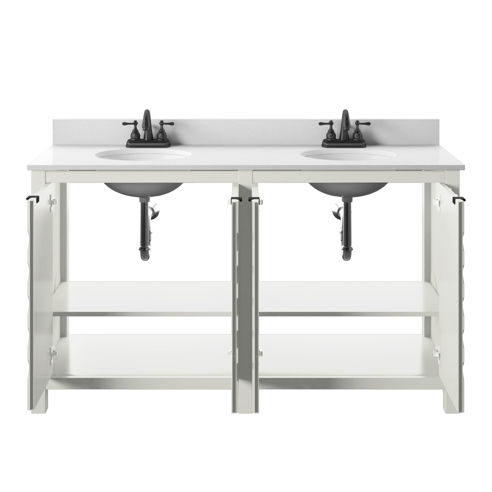 【Home Improvement】Barkley 59.5