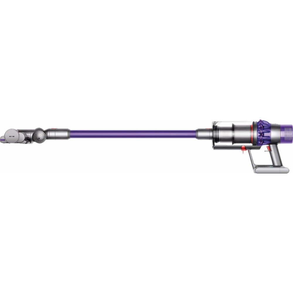 【Appliances】V10 Animal Lightweight Cordless Stick Vacuum Cleaner
