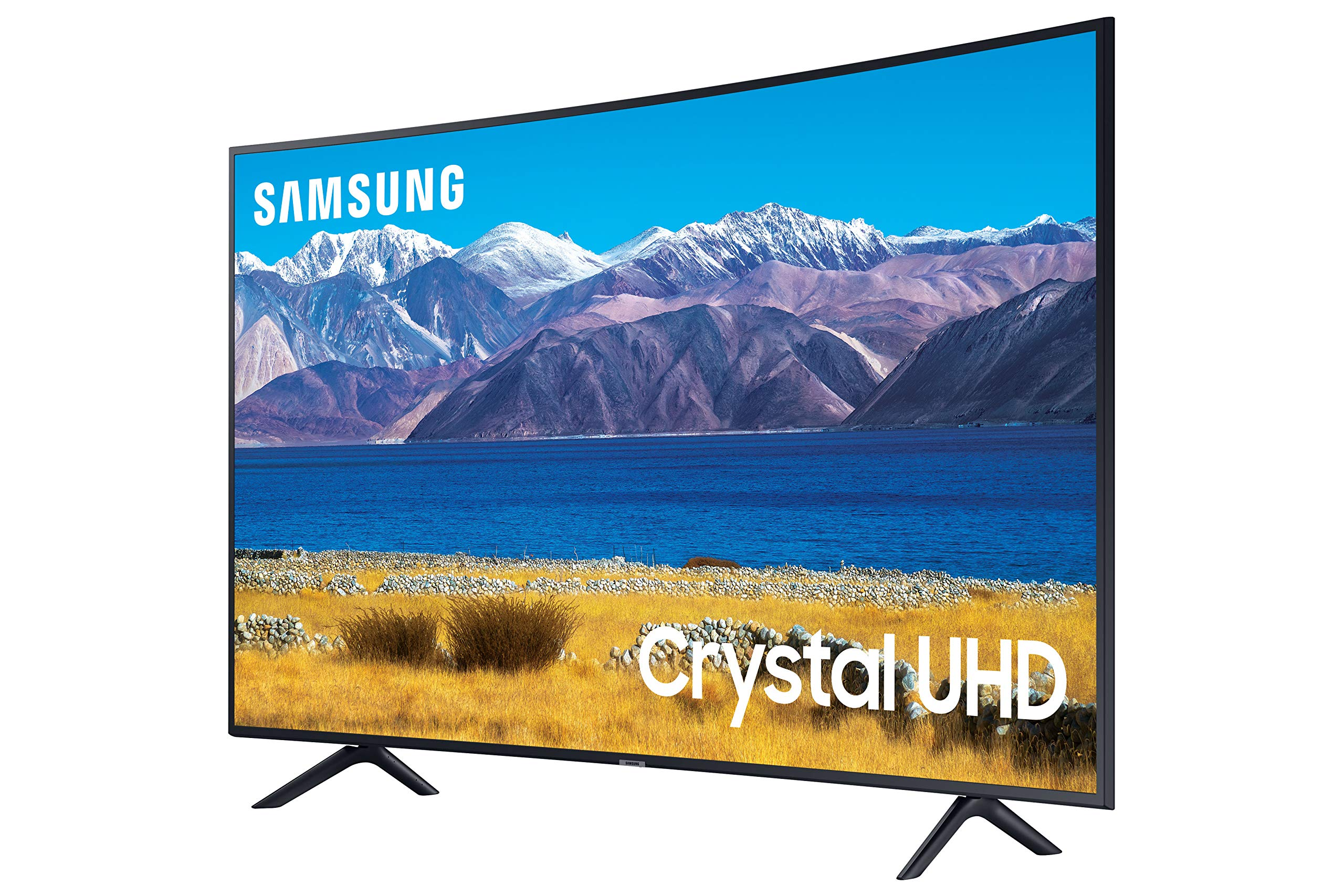 【Electronics】【BS】65 inch Samsung TV