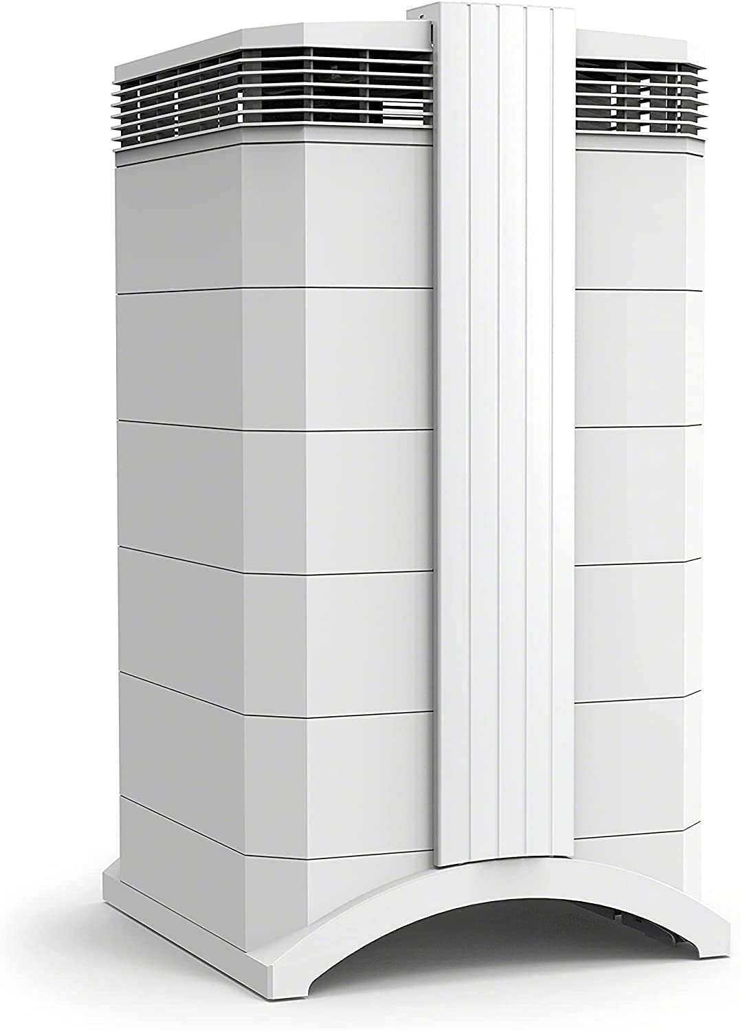 【Appliances】IQAir HealthPro Plus Air Purifier - Medical Grade HyperHEPA filter for home large room up to 1125 sq ft