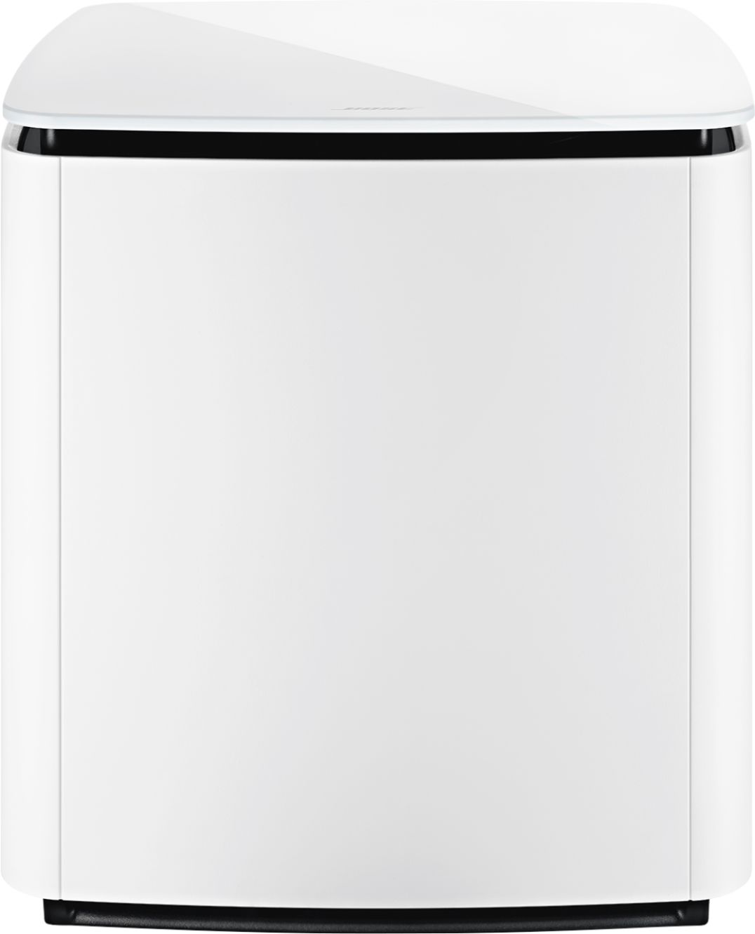 Bose - Bass Module 700 Wireless Home Theater Subwoofer