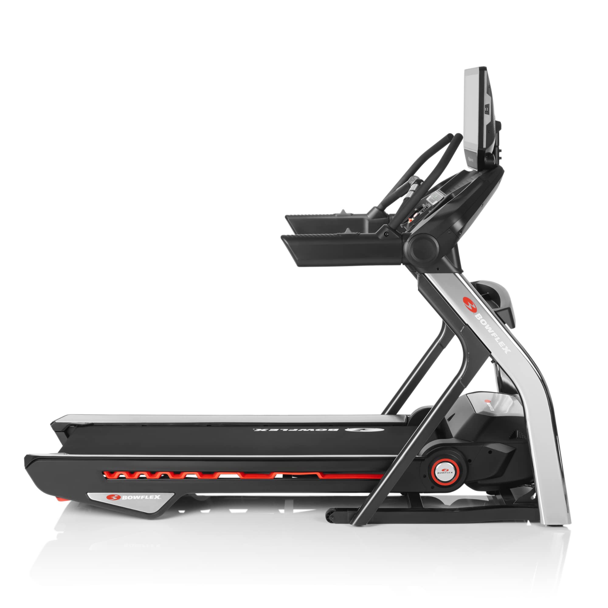 【Sports&Outdoors】Bowflex Treadmill Series
