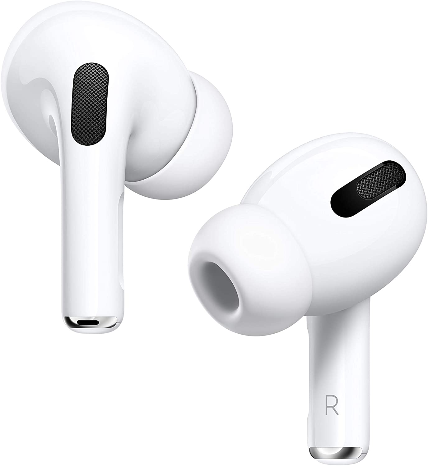 【Electronics】New Apple AirPods Pro